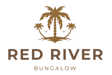 Red River Bungalow